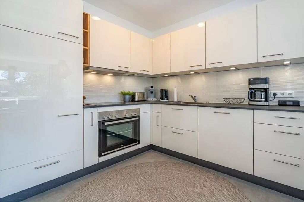 465947-Nicht zugeordnet