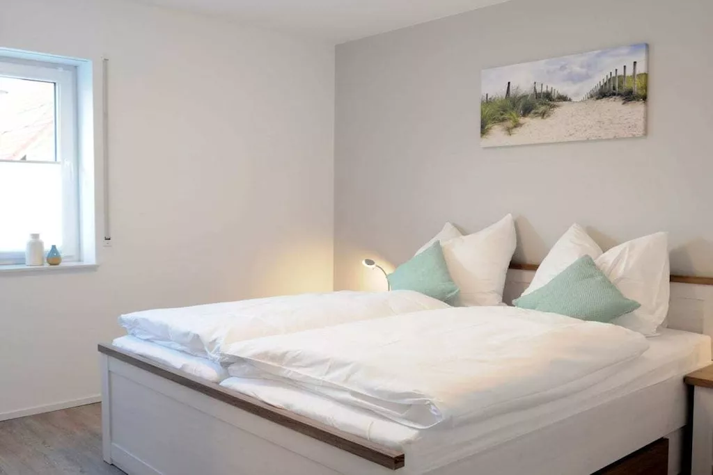 225495-Nicht zugeordnet