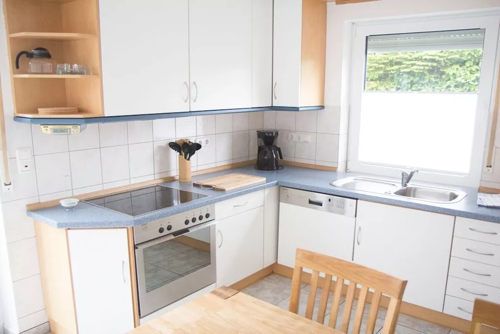 237972-Nicht zugeordnet