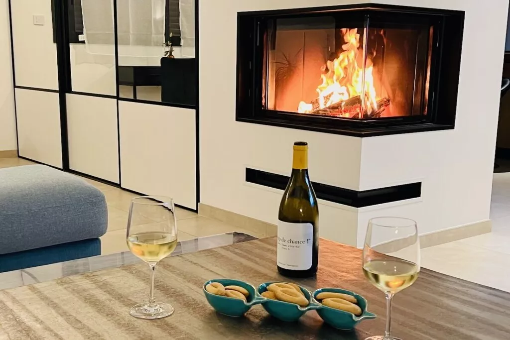 527444-Nicht zugeordnet