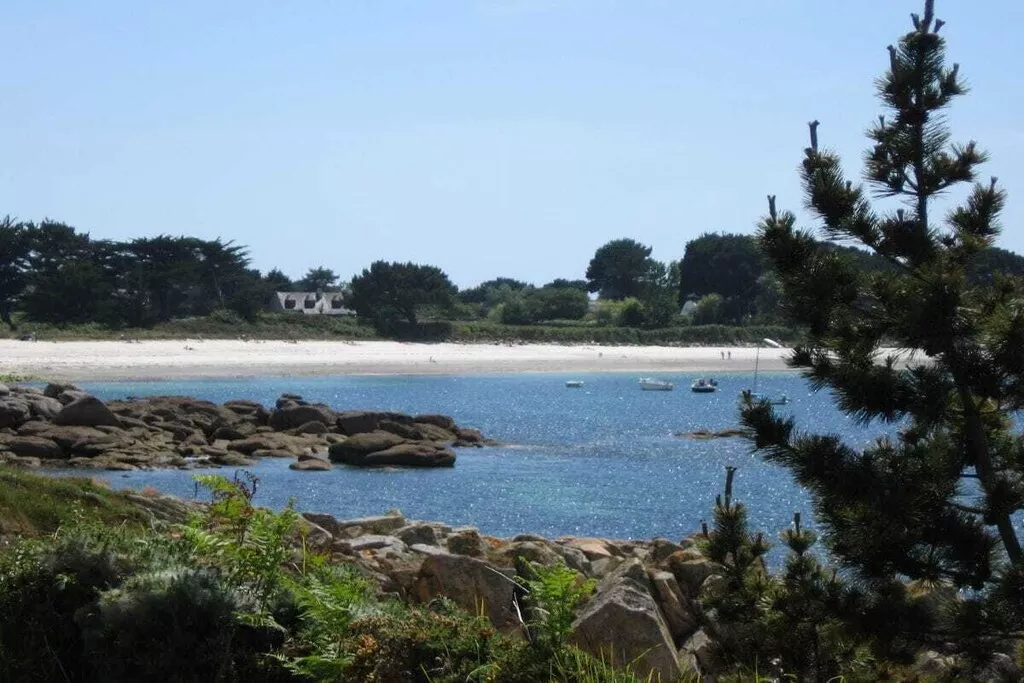 185191-Nicht zugeordnet