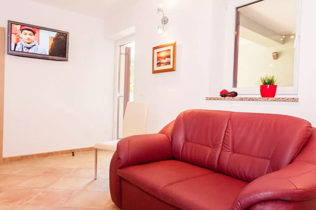 214826-Nicht zugeordnet