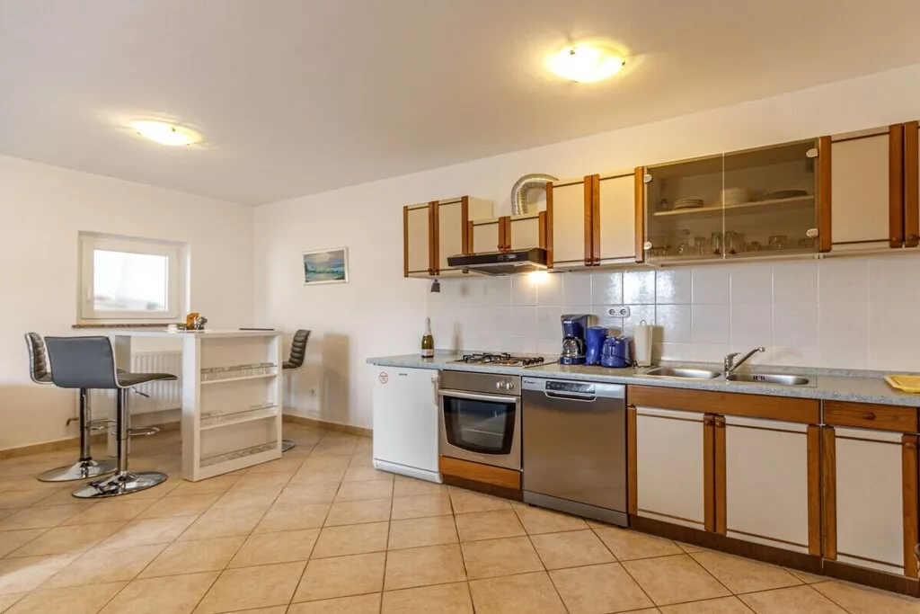 405012-Nicht zugeordnet