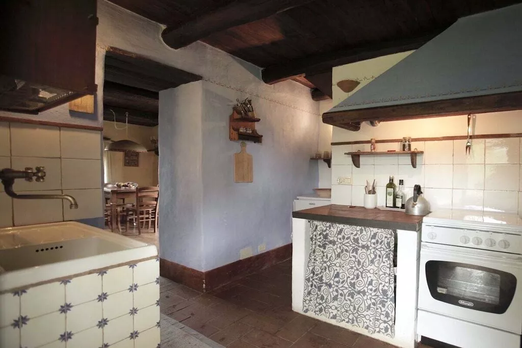 29689-Nicht zugeordnet