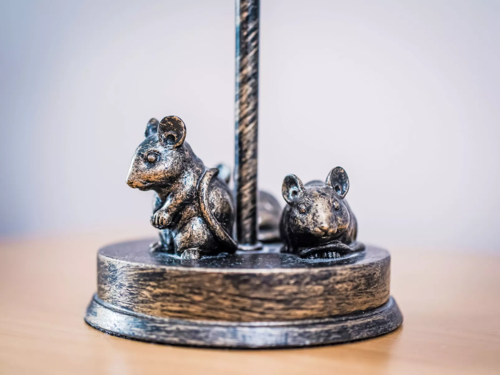 Highland Cottage-Dehors