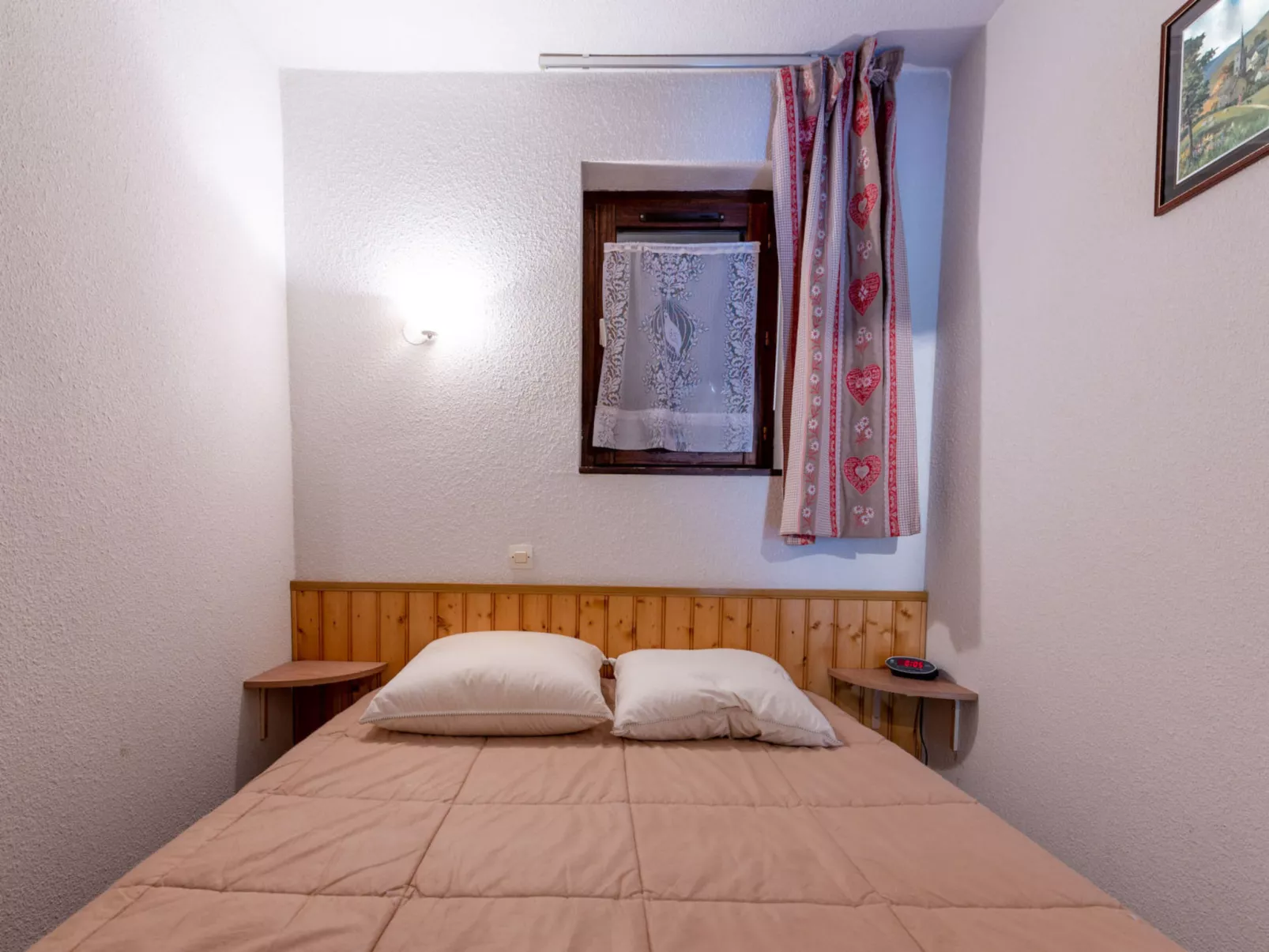 Grand Morillon-Inside