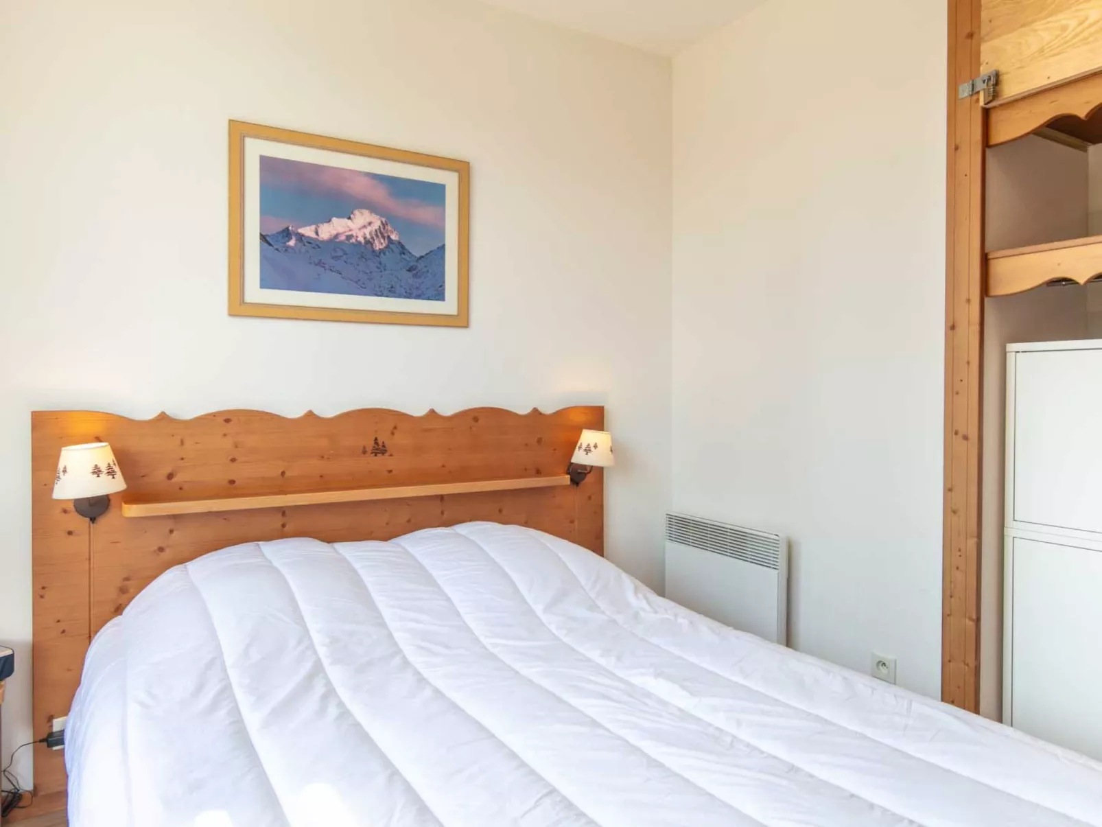 V du Bachat Silene D-Drinnen