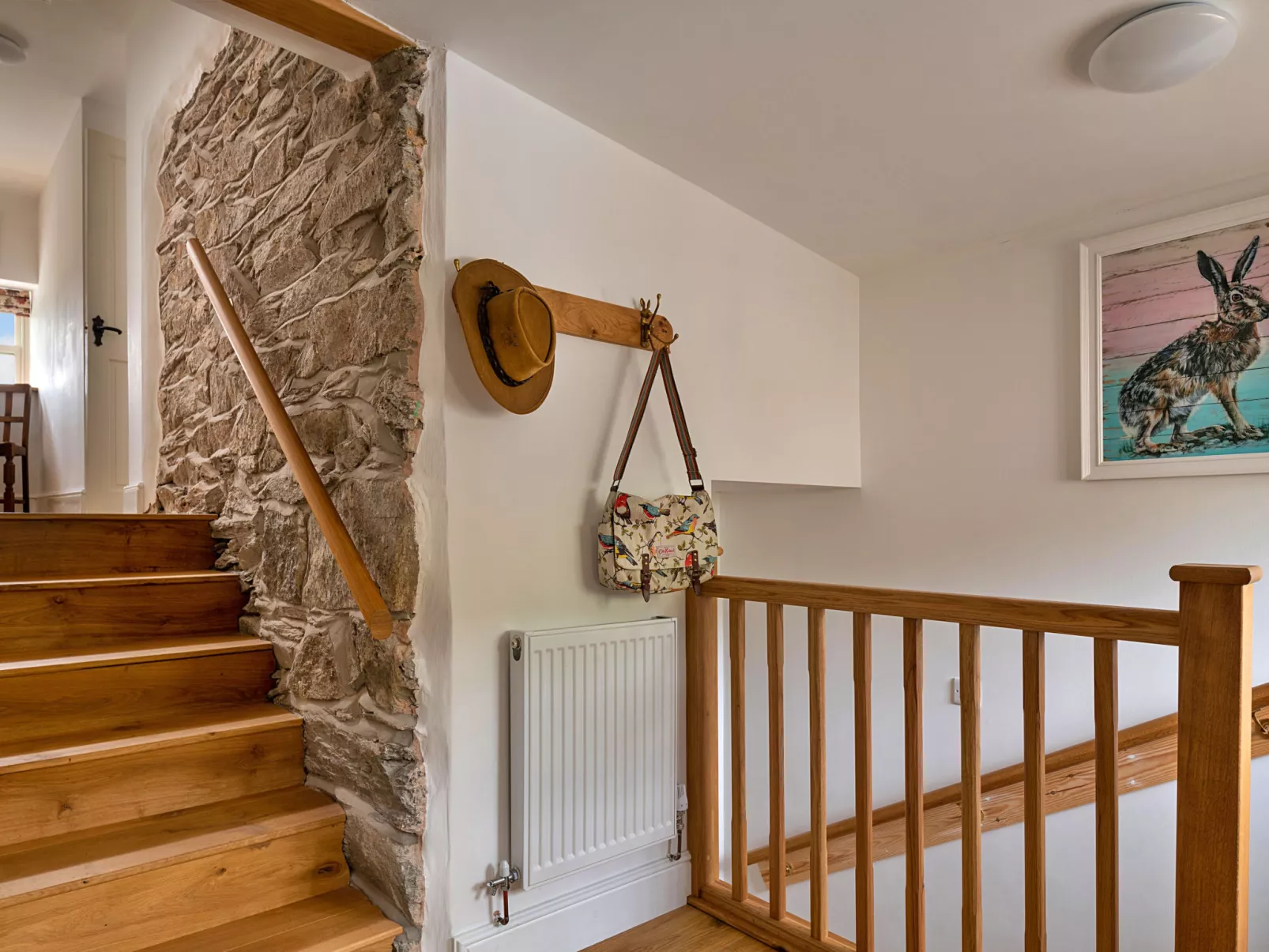 Moelis Granary-Outside