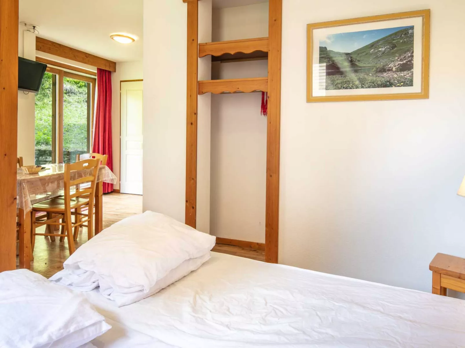 V du Bachat EPICEA B-Inside