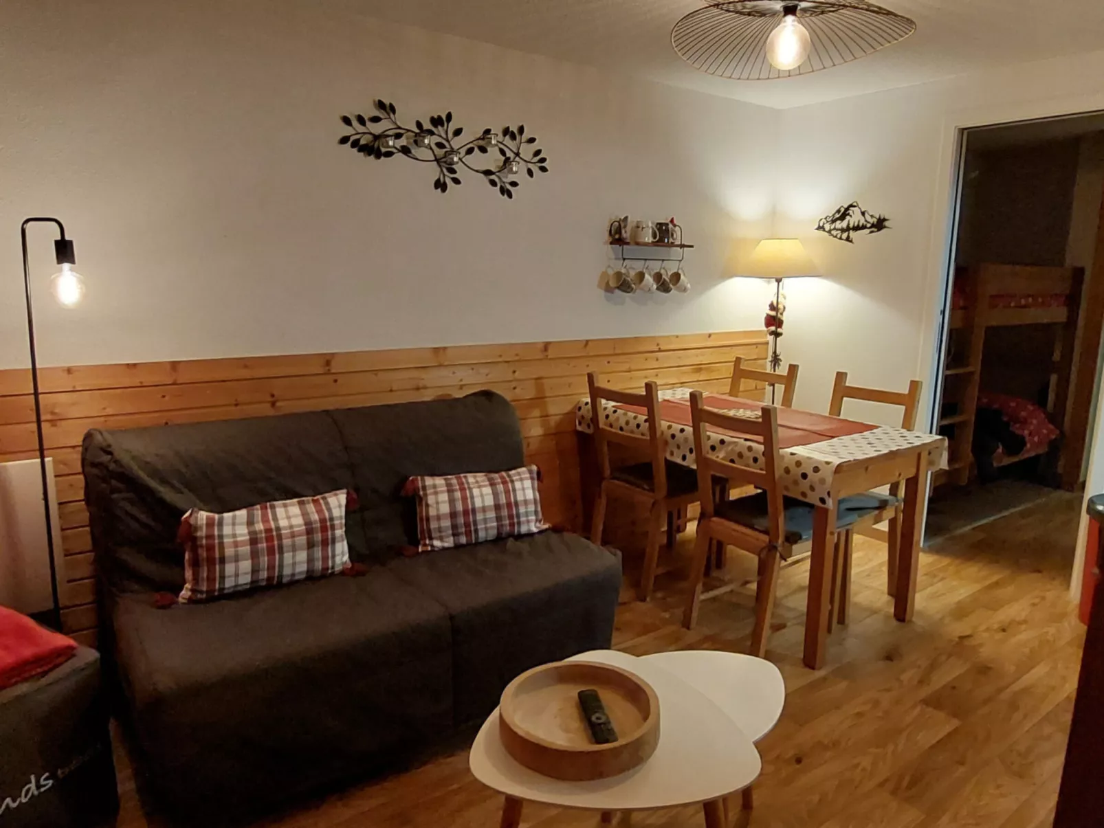 V du Bachat Arolles A-Inside