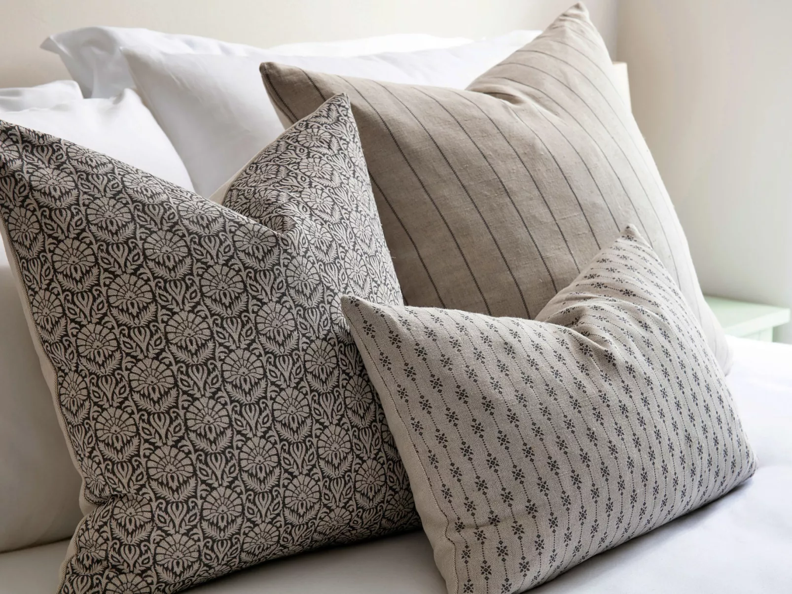 Bwthyn Llechi (Slate Cottage)-Dedans