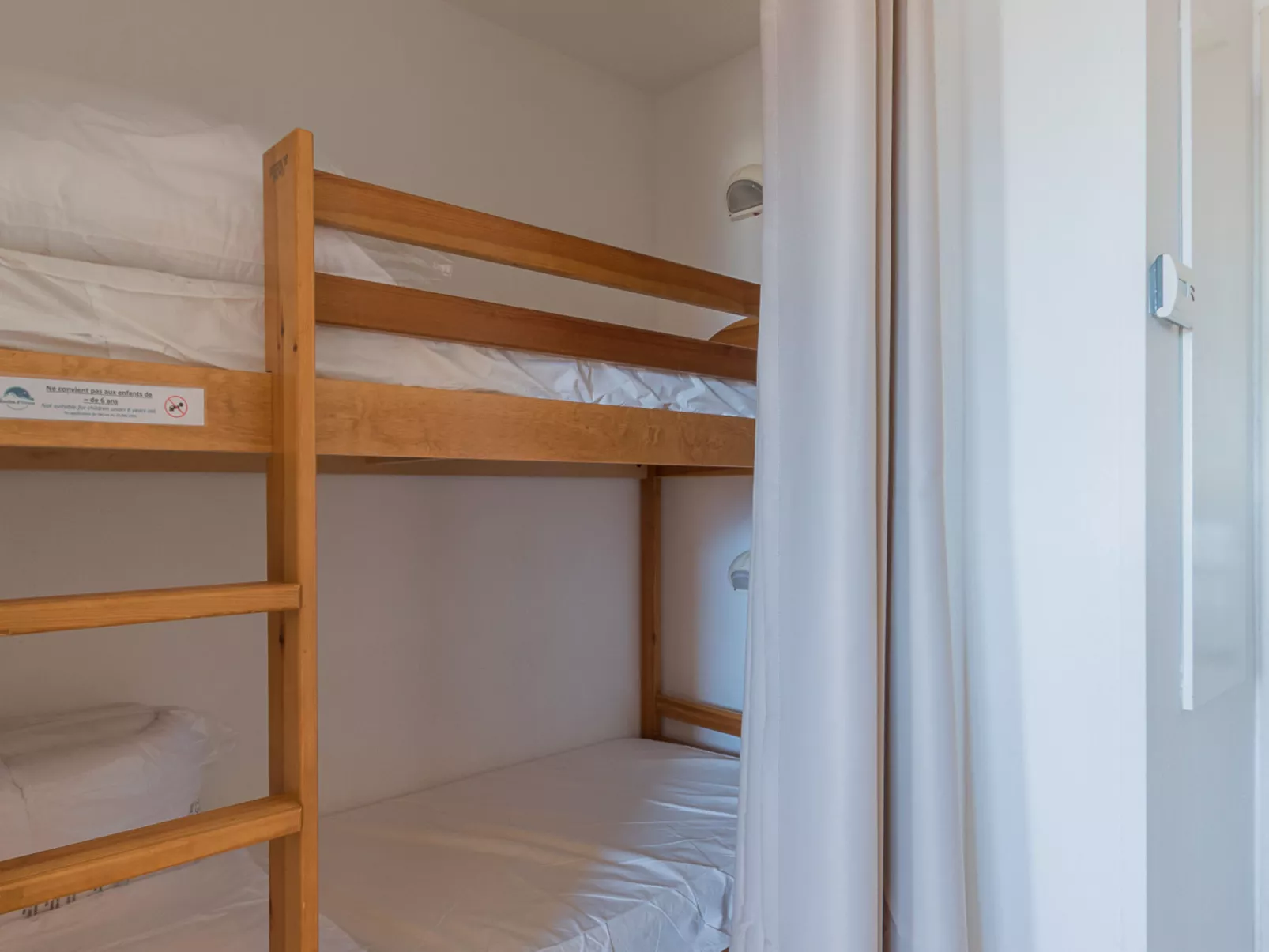 Etoiles D'Orion A-Inside