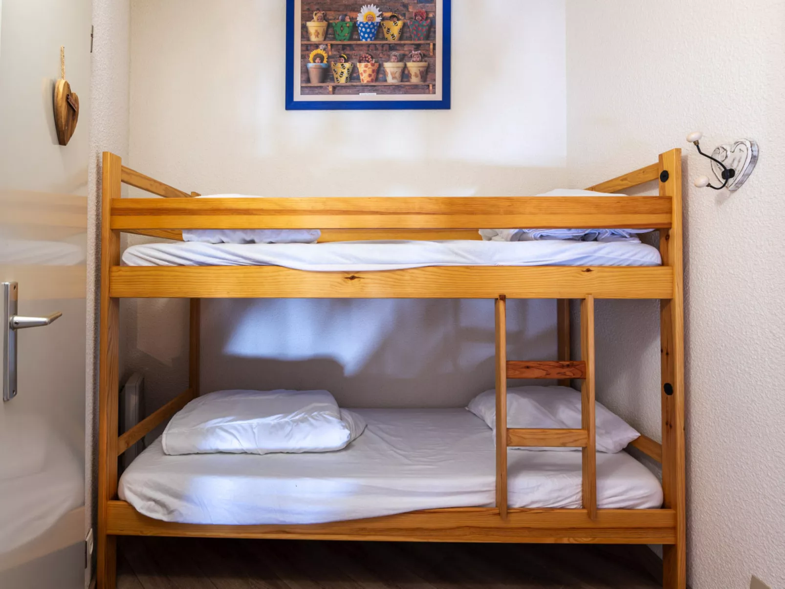 GRAND HORIZON 2-Drinnen