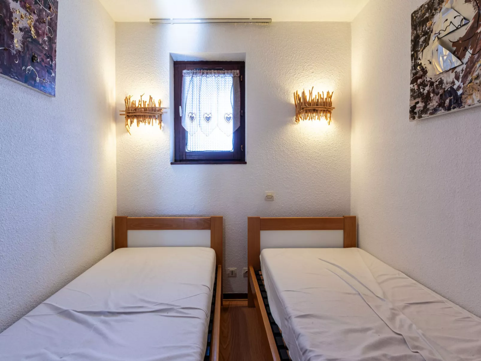 Grand Morillon-Inside