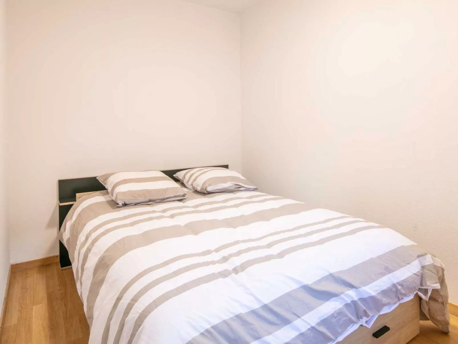 Les fermes de Saint Sorlin-Inside