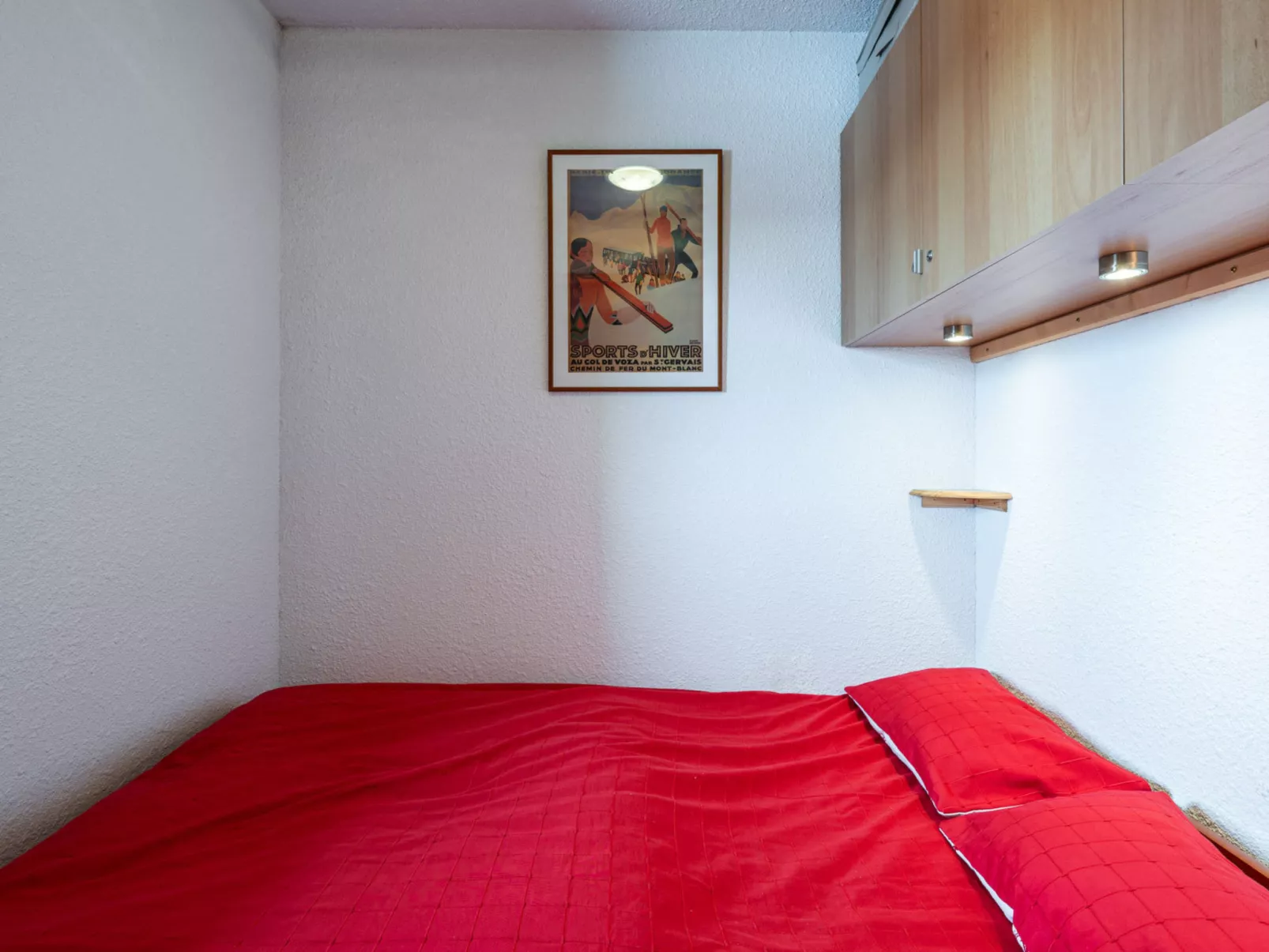 Les Eterlous-Drinnen