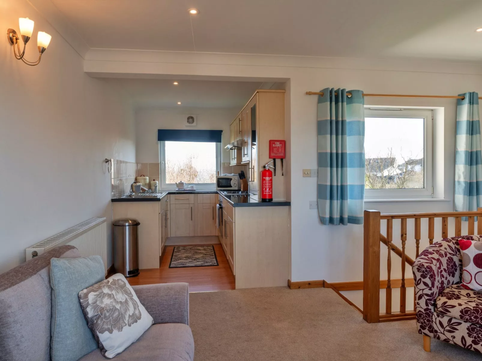 Chy Merthen East-Drinnen