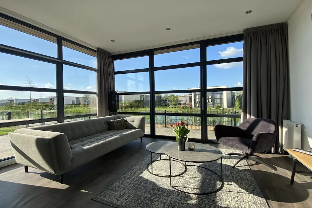 452844-Nicht zugeordnet