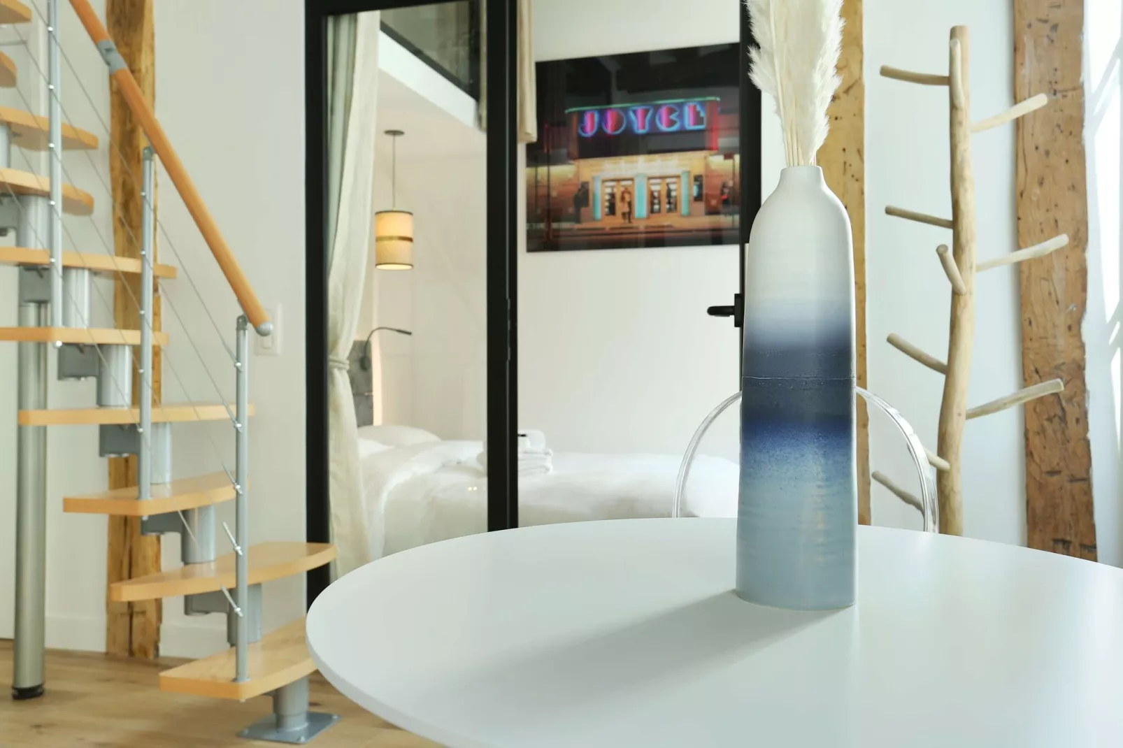 BOURG TIBOURG 2 NEW-Nicht zugeordnet