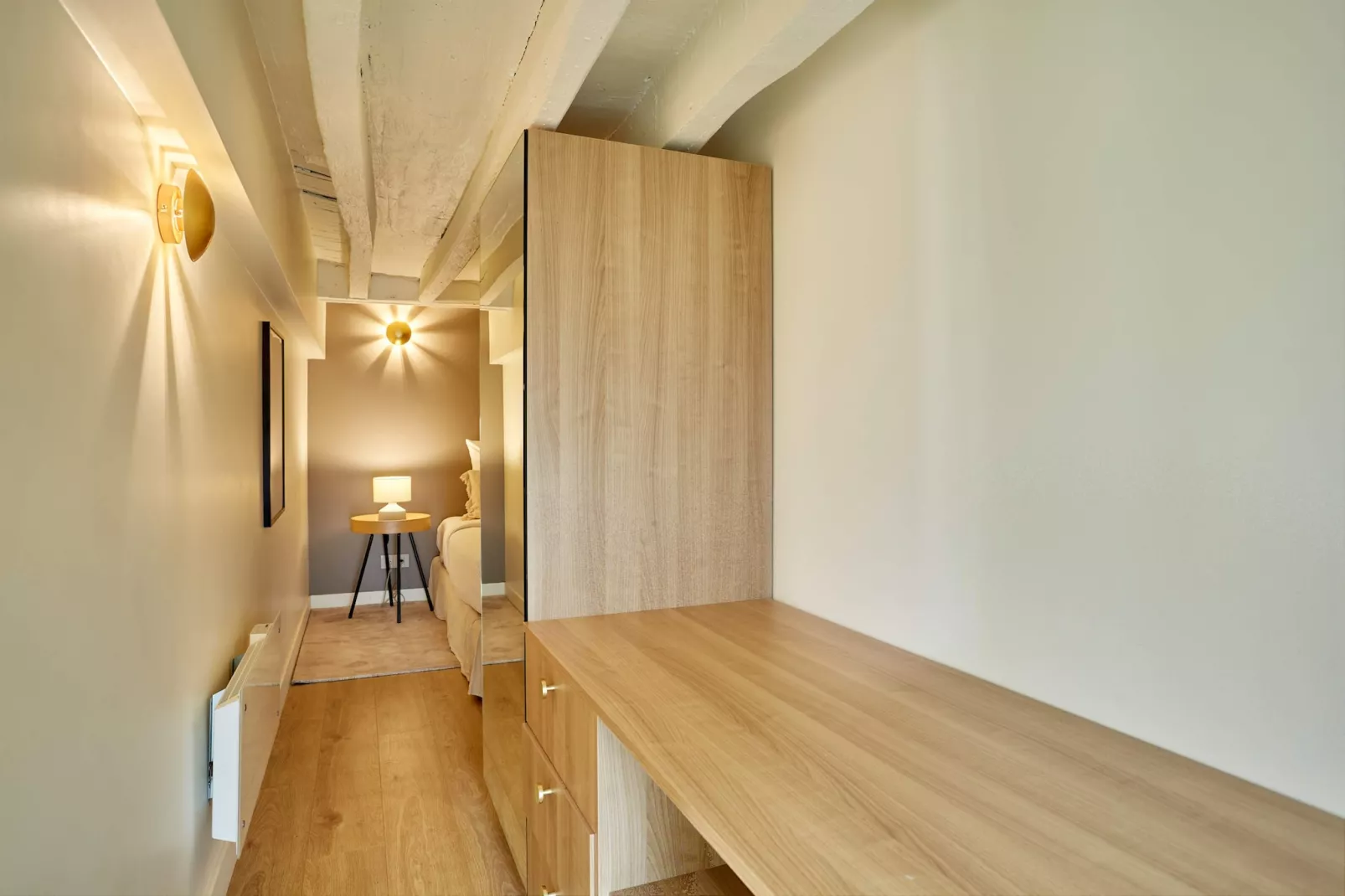 ROQUETTE 3 NEW-Untagged