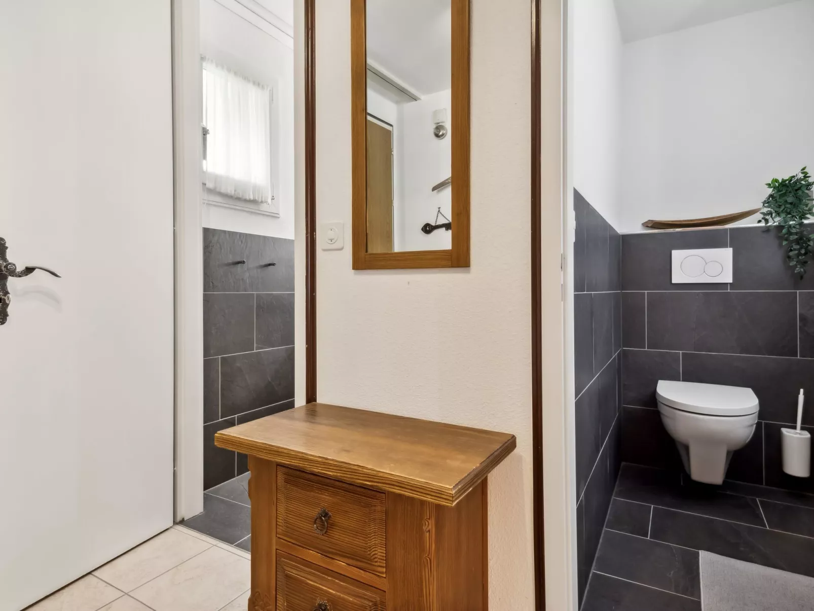 Nr.63 Haus Ladina-Drinnen