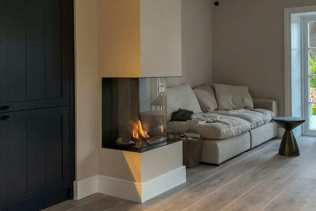 403944-Nicht zugeordnet