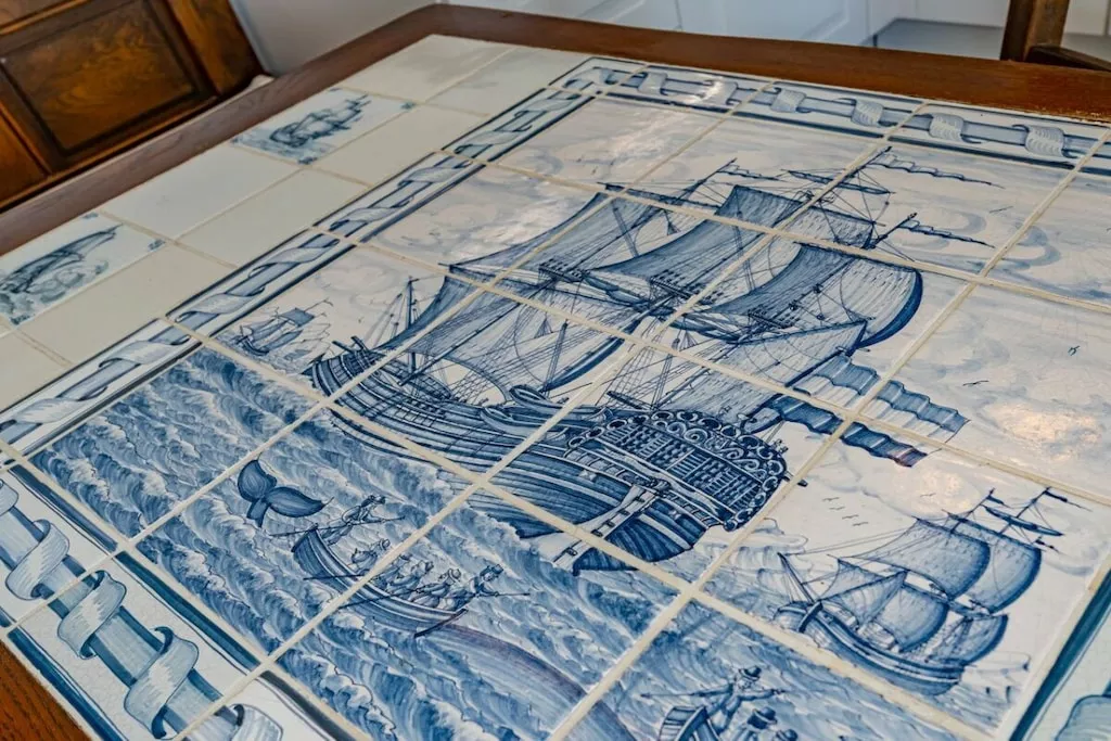 418376-Nicht zugeordnet