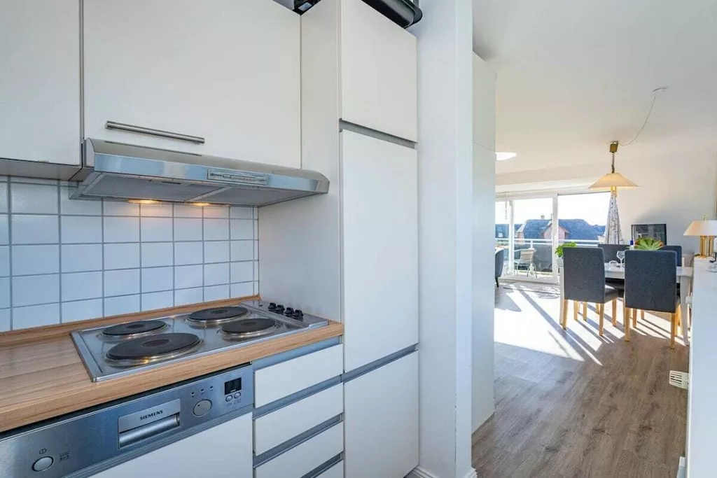 418377-Nicht zugeordnet