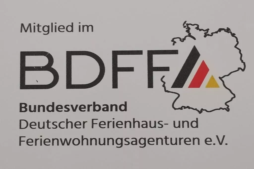 509297-Nicht zugeordnet