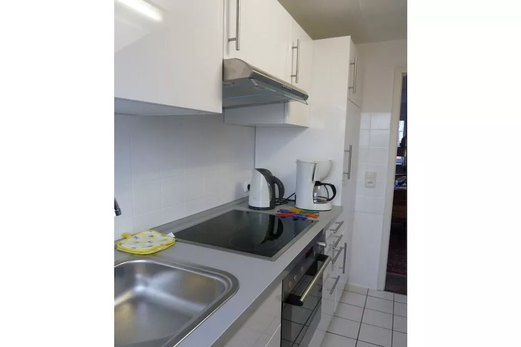 572430-Nicht zugeordnet