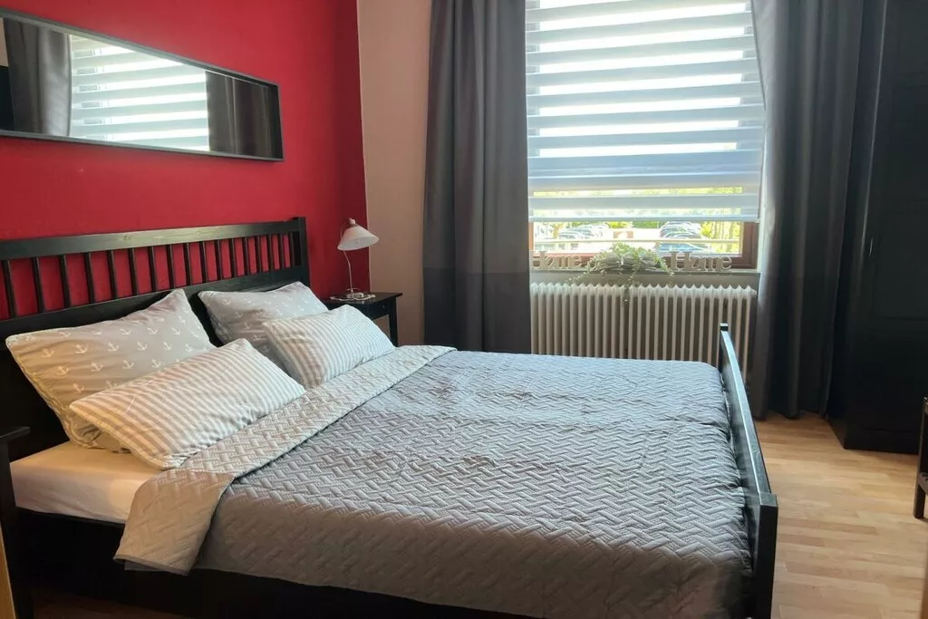 130493-Nicht zugeordnet