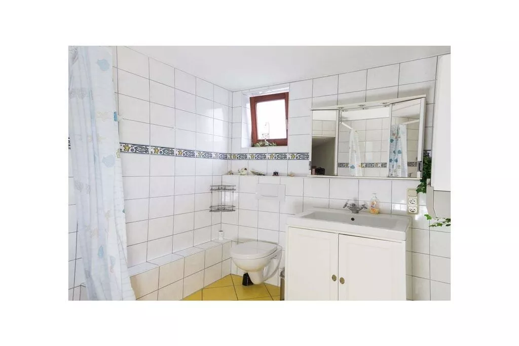 261720-Nicht zugeordnet