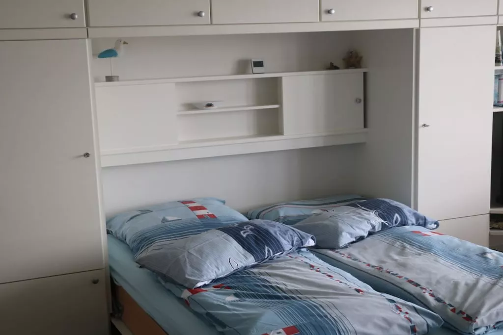 86699-Nicht zugeordnet