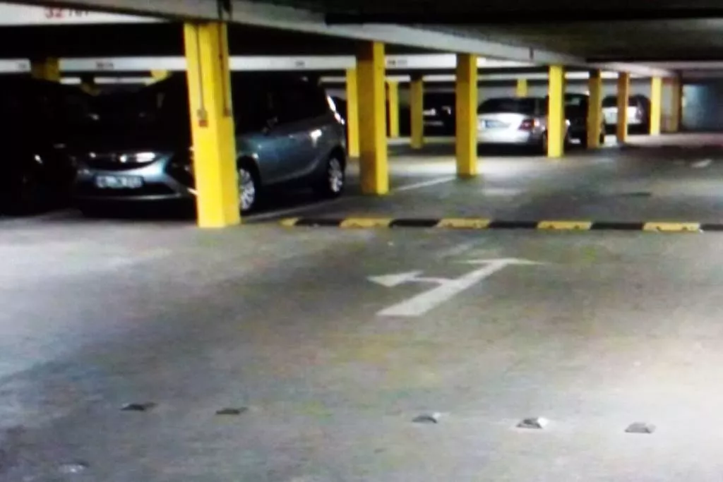 110749-Nicht zugeordnet