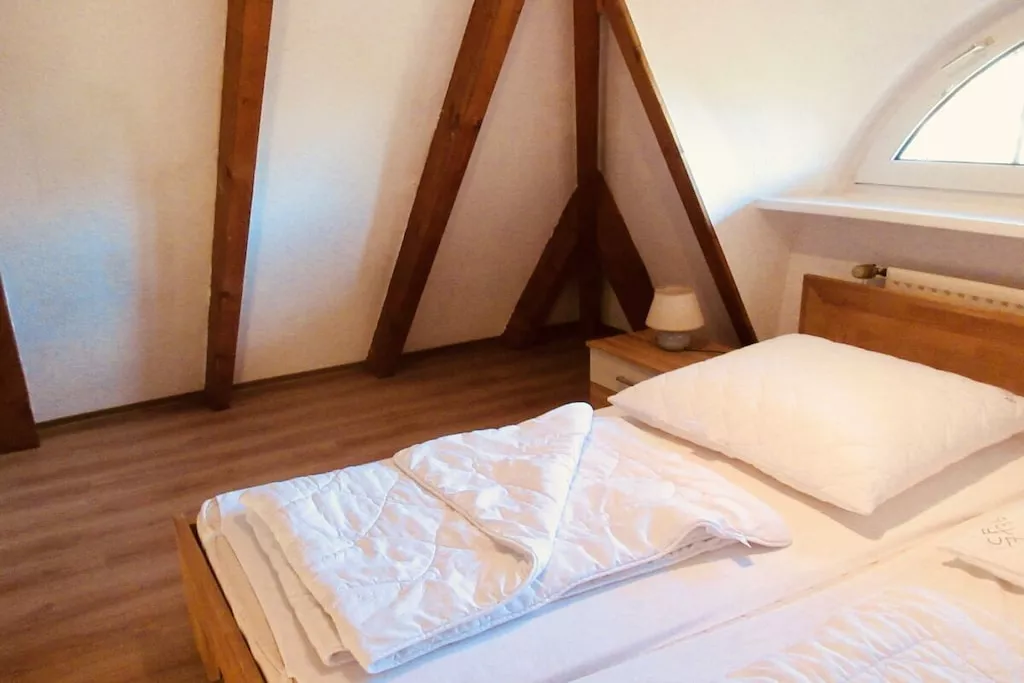 398193-Nicht zugeordnet