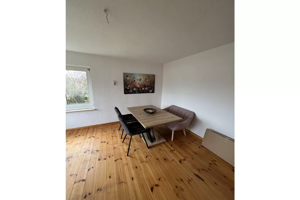 484647-Nicht zugeordnet