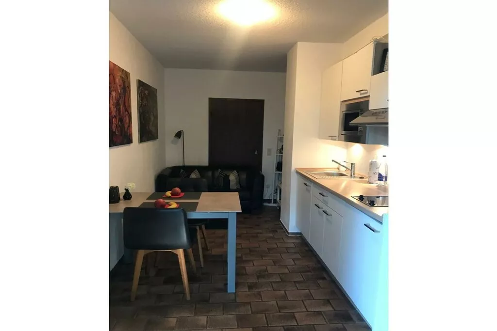 17488-Nicht zugeordnet