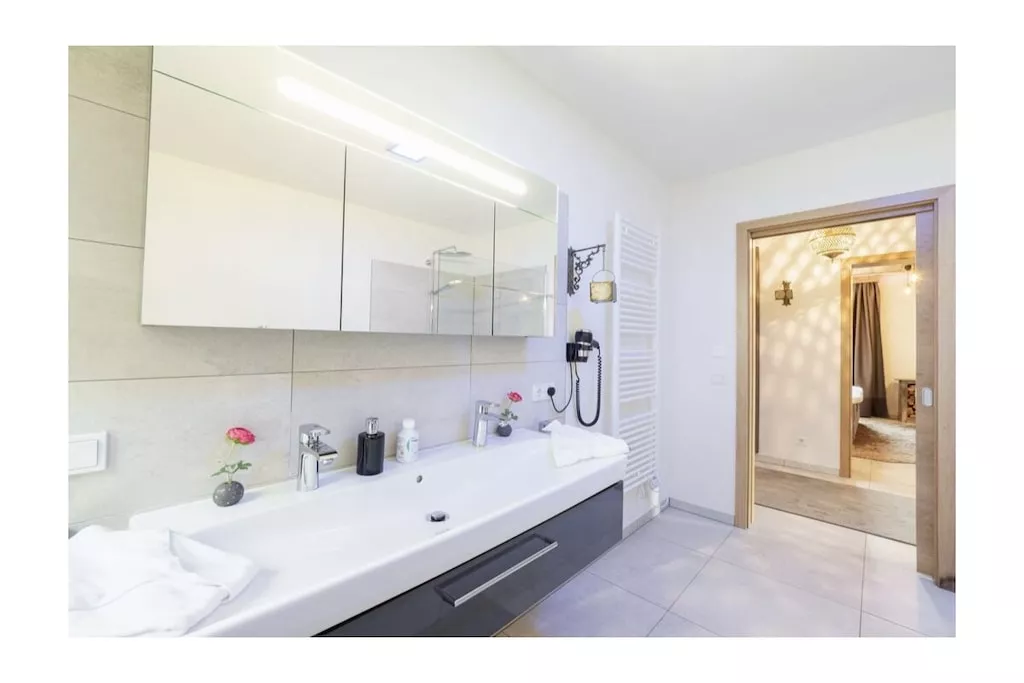 582513-Nicht zugeordnet