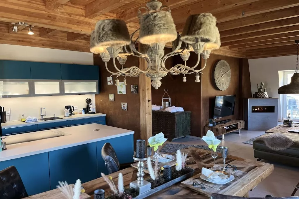 582514-Nicht zugeordnet