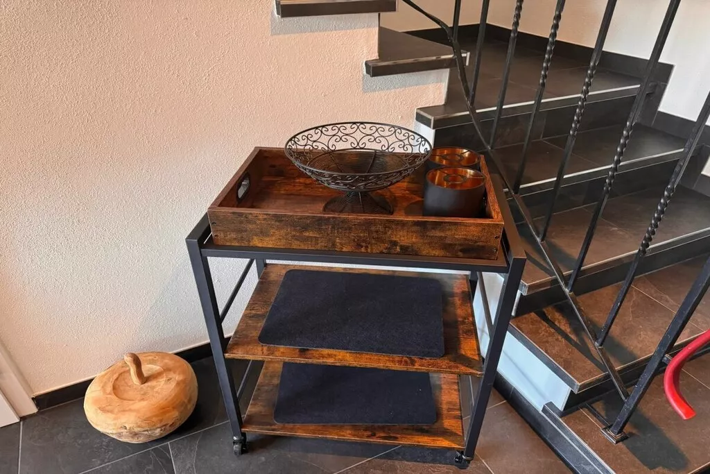 581118-Nicht zugeordnet