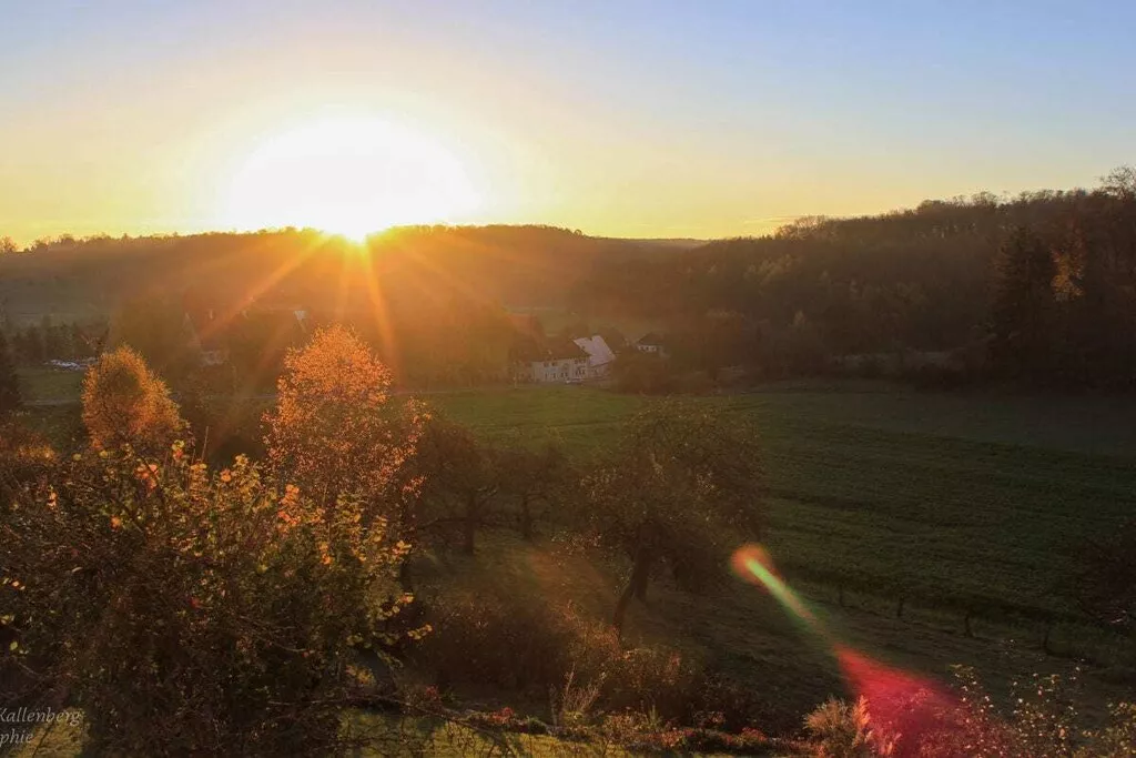 64455-Nicht zugeordnet