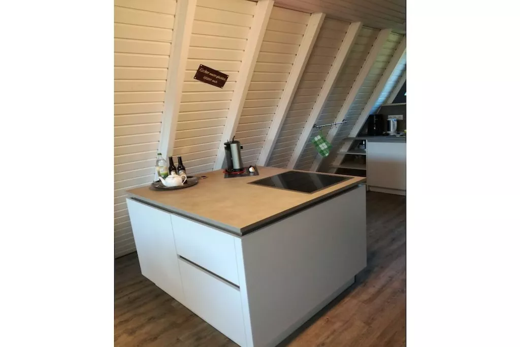 216307-Nicht zugeordnet