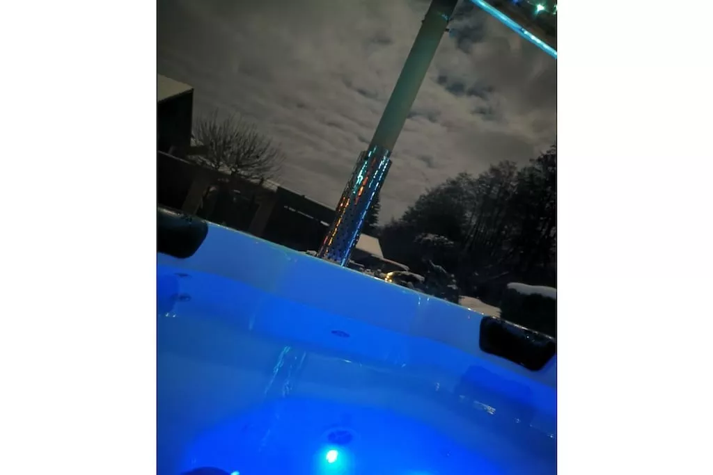 283937-Nicht zugeordnet