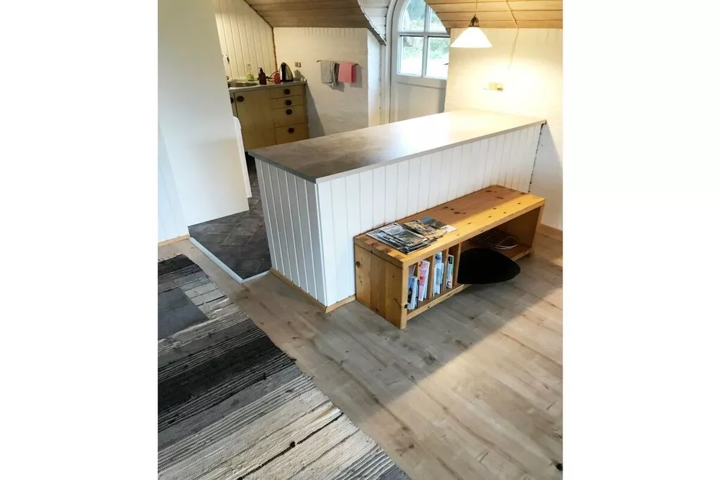 65782-Nicht zugeordnet