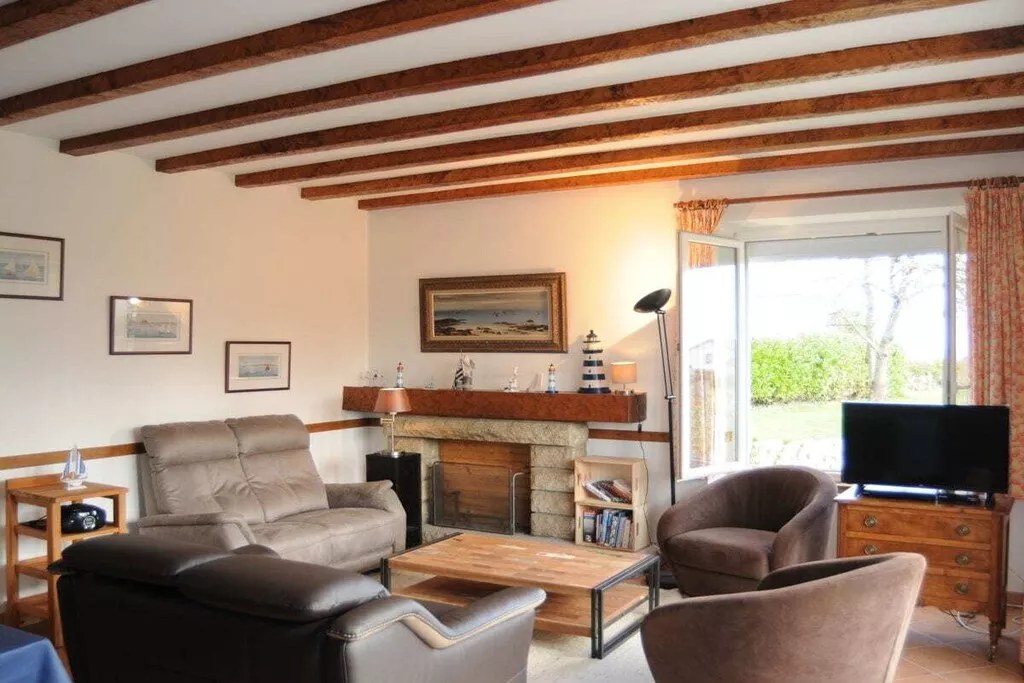 201039-Nicht zugeordnet