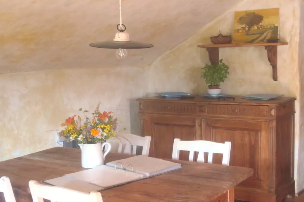 3420-Nicht zugeordnet