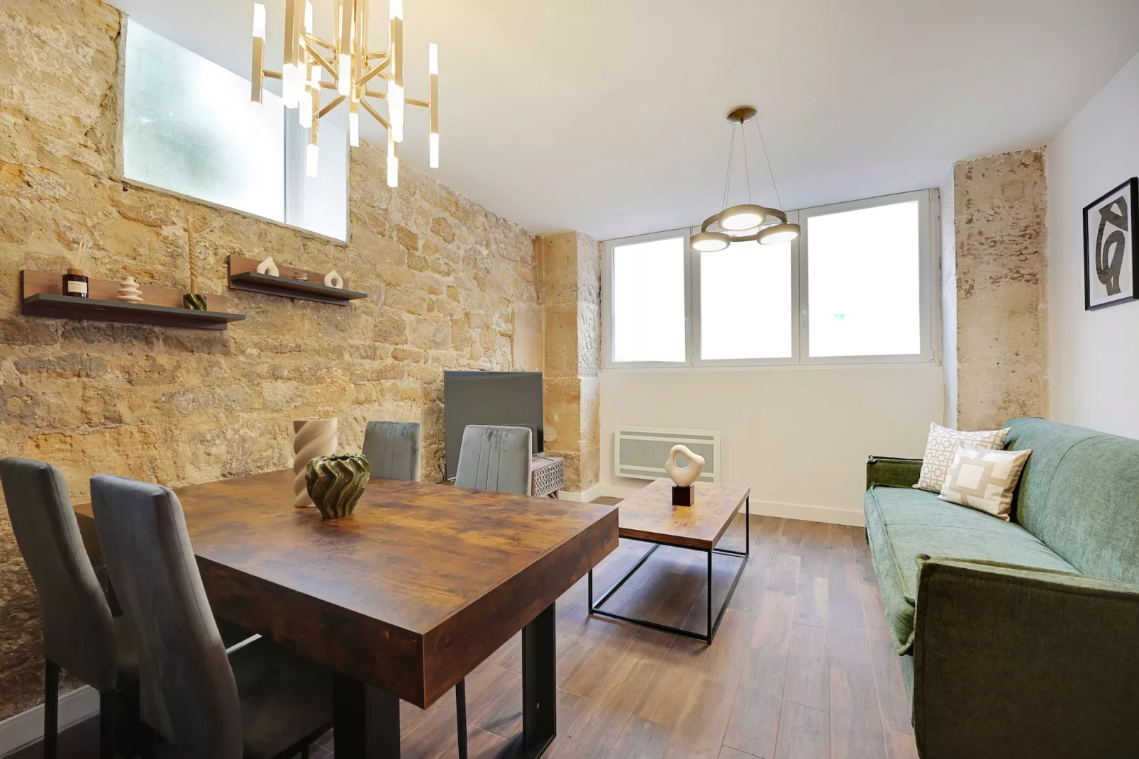 SA-83-BROCA-Nicht zugeordnet