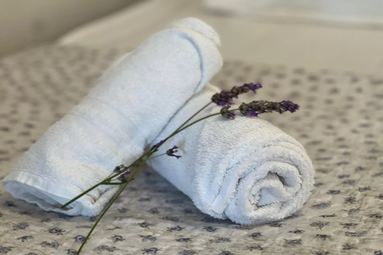 Apartments Butković - One Bedroom Apartment (A2)-Schlafzimmer