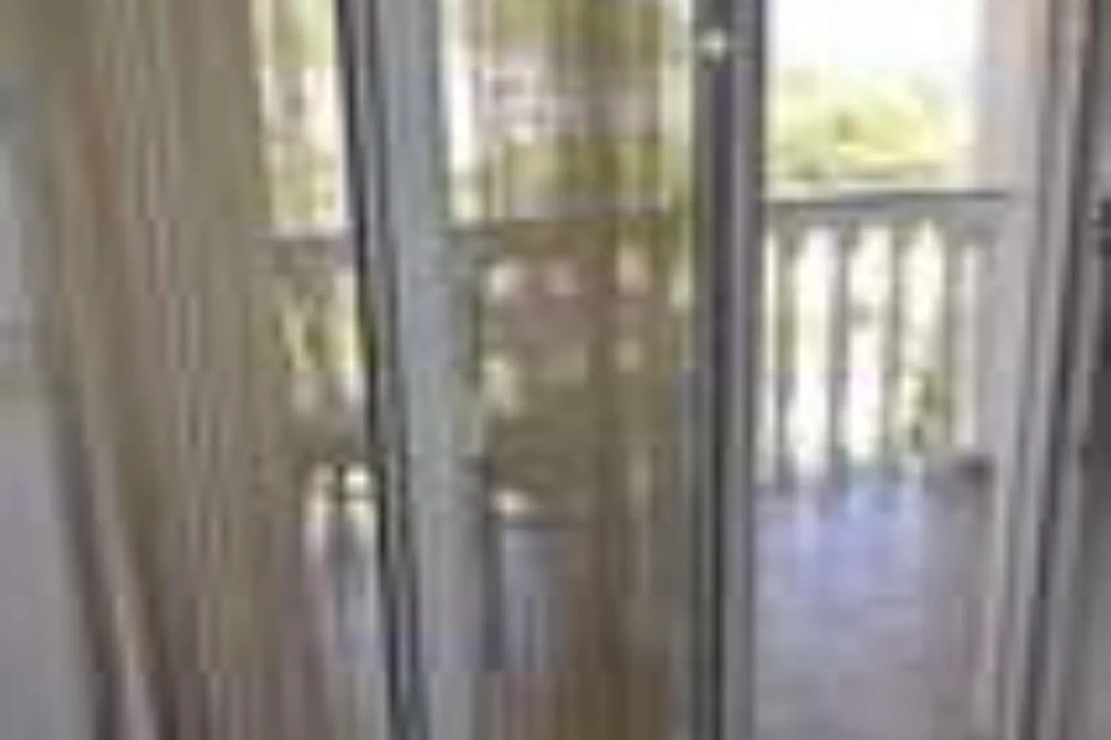 Apartments Hasić Marina - Studio Apartment with Balcony and Sea View-View