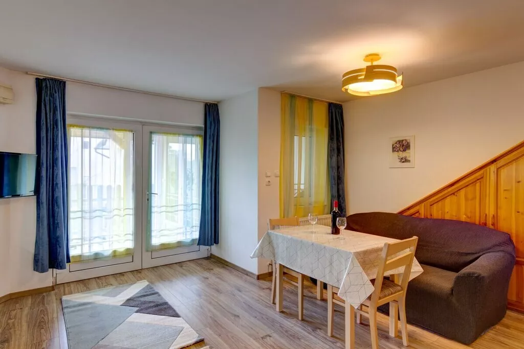 127108-Nicht zugeordnet